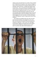 Фото Art Since 1960 (World of Art) 8