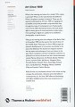 Фото Art Since 1989 (World of Art) 2