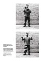 Фото Art Since 1989 (World of Art) 3