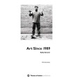 Фото Art Since 1989 (World of Art) 4