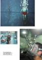 Фото Art Since 1989 (World of Art) 6