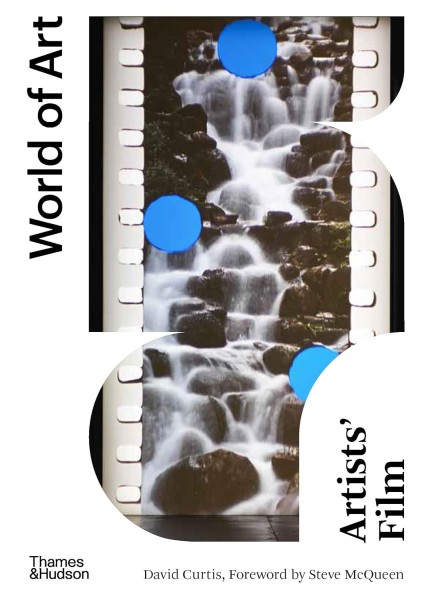 Фото Artists' Film (World of Art)