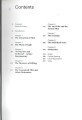 Фото Artists' Film (World of Art) 3