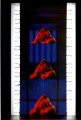 Фото Artists' Film (World of Art) 4