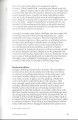 Фото Artists' Film (World of Art) 5