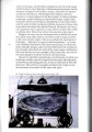 Фото Artists' Film (World of Art) 6