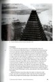 Фото Artists' Film (World of Art) 7