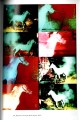 Фото Artists' Film (World of Art) 9
