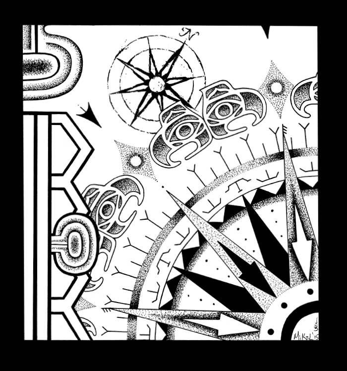 Hidden Product Image 6