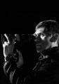 Фото Око Кінематографіста. Об’єктив та його візуальна мова. Сила обʼєктивів і виразного кінозображення 5