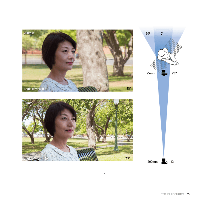Hidden Product Image 9