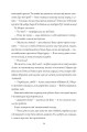 Фото Місто Тіней 9