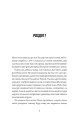 Фото Клятвений солдат. Те, що тривожить мерців. Книга 1 2