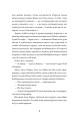 Фото Клятвений солдат. Те, що тривожить мерців. Книга 1 3