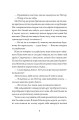 Фото Клятвений солдат. Те, що тривожить мерців. Книга 1 4