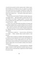 Фото Клятвений солдат. Те, що тривожить мерців. Книга 1 13