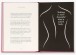 Фото The World According to Yves Saint Laurent 5
