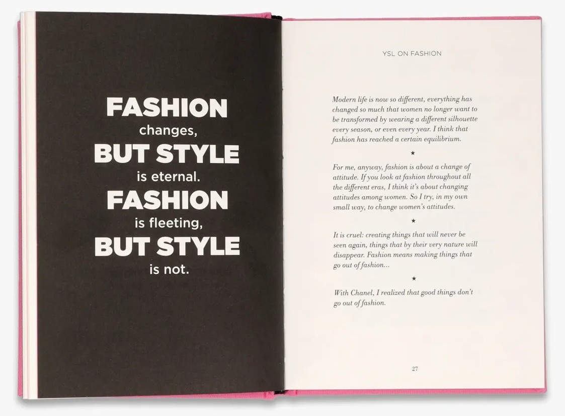 Hidden Product Image 6