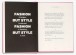 Фото The World According to Yves Saint Laurent 6