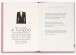 Фото The World According to Yves Saint Laurent 7