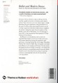 Фото Ballet & Modern Dance (World of Art) 2