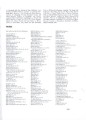 Фото Ballet & Modern Dance (World of Art) 4