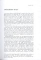 Фото Ballet & Modern Dance (World of Art) 6
