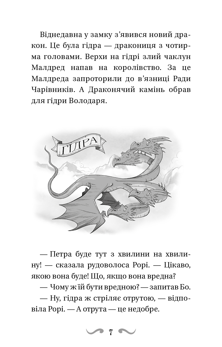 Hidden Product Image 7
