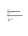 Фото Cameraless Photography. V&A Photography Library Series 2