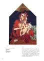 Фото Cameraless Photography. V&A Photography Library Series 7
