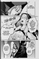 Фото Клинок & Бастард 4