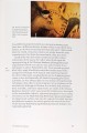 Фото Colour in Art (World of Art) 3