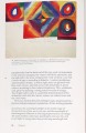 Фото Colour in Art (World of Art) 4
