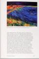 Фото Colour in Art (World of Art) 5