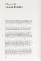 Фото Colour in Art (World of Art) 6