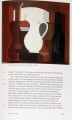 Фото Colour in Art (World of Art) 7