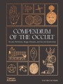 Фото Compendium of the Occult. Arcane Artifacts, Magic Rituals, and Sacred Symbolism 2