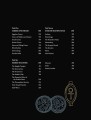 Фото Compendium of the Occult. Arcane Artifacts, Magic Rituals, and Sacred Symbolism 3