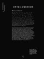 Фото Compendium of the Occult. Arcane Artifacts, Magic Rituals, and Sacred Symbolism 4