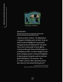 Фото Compendium of the Occult. Arcane Artifacts, Magic Rituals, and Sacred Symbolism 6