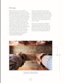 Фото Compendium of the Occult. Arcane Artifacts, Magic Rituals, and Sacred Symbolism 7
