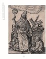 Фото Compendium of the Occult. Arcane Artifacts, Magic Rituals, and Sacred Symbolism 8
