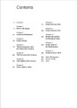 Фото Costume and Fashion. A Concise History (World of Art) 2