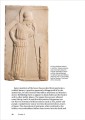 Фото Costume and Fashion. A Concise History (World of Art) 3