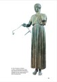 Фото Costume and Fashion. A Concise History (World of Art) 4