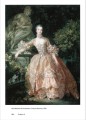 Фото Costume and Fashion. A Concise History (World of Art) 5