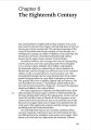 Фото Costume and Fashion. A Concise History (World of Art) 6