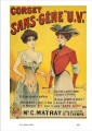 Фото Costume and Fashion. A Concise History (World of Art) 8