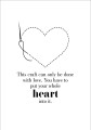 Фото The World According to Christian Dior 4