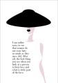 Фото The World According to Christian Dior 5